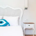 Chloe 5* Alaçatı