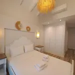 Chloe 5* Alaçatı