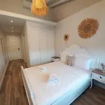 Hotel Chloe 5*