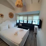 Chloe 5* Alacati