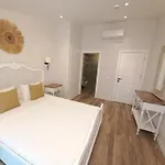 Chloe 5* Alacati