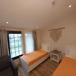 Chloe 5* Alaçatı