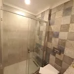 Szálloda Chloe 5*