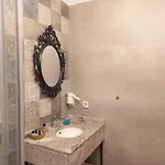 Chloe Hotel Alaçatı