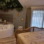 Hotel Chloe Alaçatı