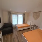 Chloe Hotel 5*