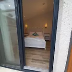 Chloe Hotel 5*