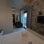 Chloe 5* Alacati