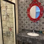 Chloe Hotel Alaçatı
