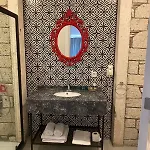Chloe 5* Alaçatı