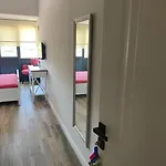 Szálloda Chloe 5*