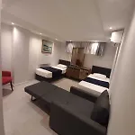 Chloe Hotel 5*