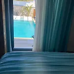 Chloe Hotel 5*