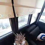 Chloe Hotel Alaçatı