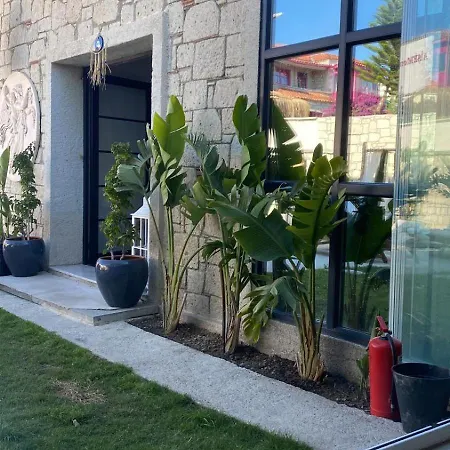 Hotel Chloe Boutique