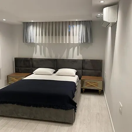 Chloe Boutique Hotel Alacati
