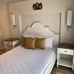 Hotel Chloe Alacati