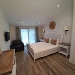 Chloe Alacati