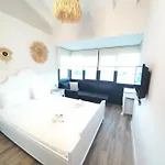 Hotel Chloe 5*