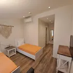 Chloe 5* Alacati