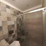 Chloe 5* Alacati