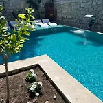 Hotel Chloe Alacati