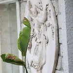 Hotel Chloe Alacati