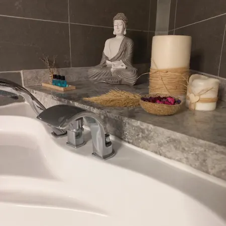 Chloe Boutique Hotel 5*